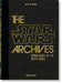 Los Archivos de Star Wars. 1977-1983. 45th Ed. by Paul Duncan
