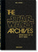 The Star Wars Archives. 1977-1983. 40th Ed. by Paul Duncan