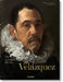 Velázquez. the Complete Works