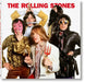The Rolling Stones