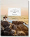 Great Escapes Yoga. The Retreat Book by Angelika Taschen
