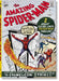 Marvel Comics Library. Spider-Man. Vol. 1