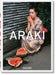 Araki - 40  by Nobuyoshi Araki