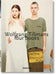 Wolfgang Tillmans - 40th Anniversary Edition by Taschen