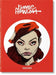 Jamie Hewlett - 40