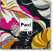 Pucci. Updated Edition by Vanessa Friedman