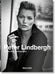 Peter Lindbergh. on Fashion Photography. 45th Ed. by Peter Lindbergh