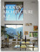 Modern Architecture A-Z by Taschen