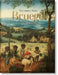 Pieter Bruegel. the Complete Works by Jürgen Müller