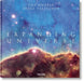 Expanding Universe. the Hubble Space Telescope by Charles F. Bolden Jr