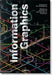 Information Graphics by Sandra Rendgen
