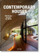 100 Contemporary Houses by Philip Jodidio