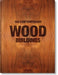 100 Contemporary Wood Buildings by Philip Jodidio