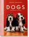 Chandoha, Dogs by Taschen