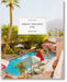 Great Escapes North America. the Hotel Book. 2021 Edition by Taschen