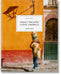 Great Escapes Latin America. the Hotel Book by Angelika Taschen