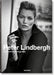 Peter Lindbergh. on Fashion Photography by Peter Lindbergh