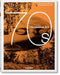 Decorative Art 1970s by Taschen