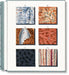 Jan Christiaan Sepp. the Book of Marble by Geert-Jan Koot