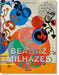 Milhazes by Hans Werner Holzwarth