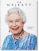 Her Majesty. Updated Edition by Taschen
