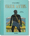 Greek Myths by Taschen
