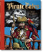 Pirate Tales by May