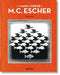 The Magic Mirror of M.C. Escher by Taschen