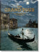 The Grand Tour. the Golden Age of Travel by Sabine ArquÃ©