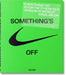 Virgil Abloh, Nike