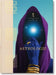 Astrologie. La Bibliothèque de l'Ésotérisme by Andrea Richards, Jessica Hundley