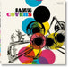 Jazz Covers by Joaquim Paulo