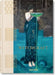 Witchcraft. the Library of Esoterica by Jessica Hundley