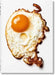 The Gourmand's Egg. a Collection of Stories & Recipes by Ruth Reichl
