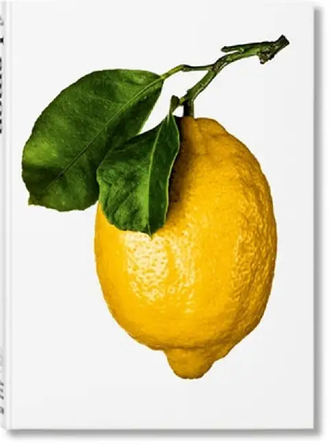 Untitled by Taschen