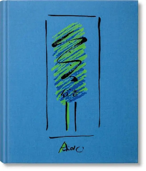 Tadao Ando. Sketches, Drawings, and Architecture by Ando, Tadao