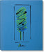 Tadao Ando. Sketches, Drawings, and Architecture by Ando, Tadao