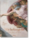 Michelangelo. Complete Works