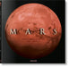 Mars. Photographs of the Next Frontier by Emily Lakdawalla