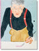 David Hockney: Eine Chronologie. 40th Ed. by Peter Tregear