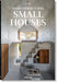 Small Houses by Taschen