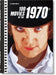 100 Movies of the 1970s by Jürgen Müller