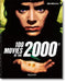 100 Movies of the 2000s by Jürgen Müller
