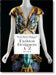 Fashion Designers A-Z. 40th Ed. by Valerie Steele
