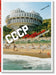 Frédéric Chaubin. Cccp. Cosmic Communist Constructions Photographed. 40th Ed. by Frédéric Chaubin