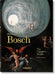 Hieronymus Bosch. the Complete Works. 40th Anniversary Edition by Stefan Fischer