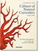 Seba. Cabinet of Natural Curiosities. 40th Anniversary Edition by Taschen