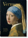 Vermeer. La Obra Completa. 45th Ed. by Karl Schütz