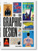 The History of Graphic Design. 45th Ed. by Jens Müller