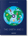 James Lovelock Et Al. the Earth and I by James Lovelock